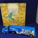 see more listings in the Trains Jouets Camions section