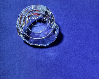 Swarovski SCS Member 2005-2007 Trilogy of the Sea Shells - Etsy