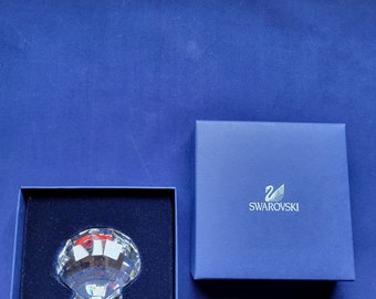 Swarovski SCS Member 2005-2007 Trilogy of the Sea Shells - Etsy