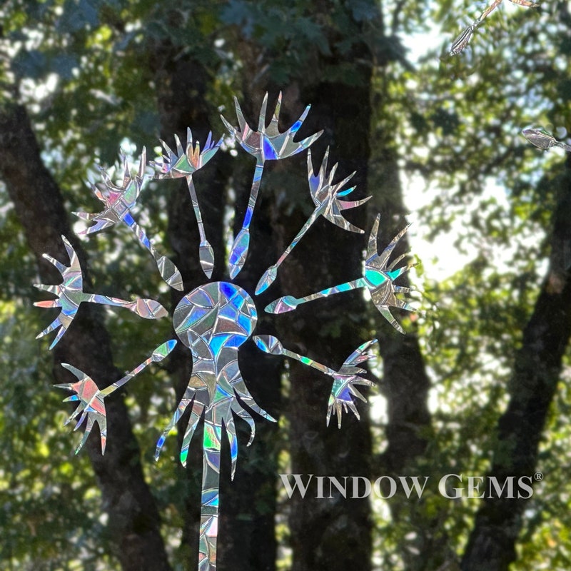 Scene Kid Window Curtains Etsy