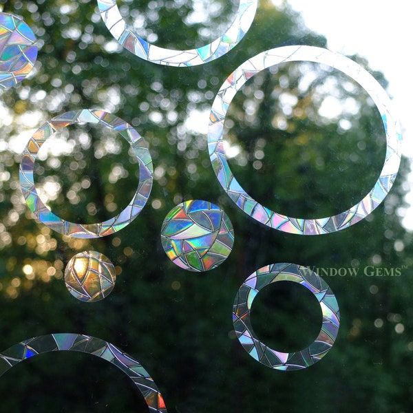 Window Decals - Etsy