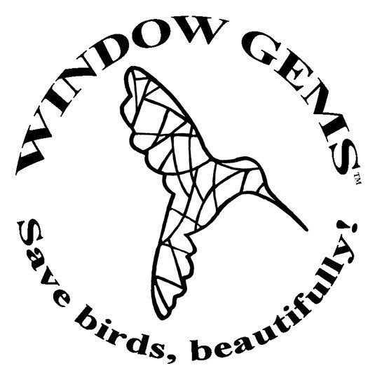 WindowGemStudio