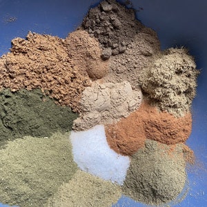 Arthur-ritis and Joint Health Remedy Herbal Formula with Cat&#39;s Claw and Devil&#39;s Claw