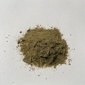 Diuretic