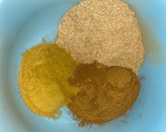 Berberinemix