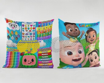 Download Pillow Svg Etsy