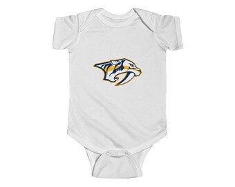 infant predator trainers