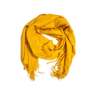 Beautiful Alpaca rave Pashmina Shawl, Perfect gift for her or as a christmas gift, long wool scarf