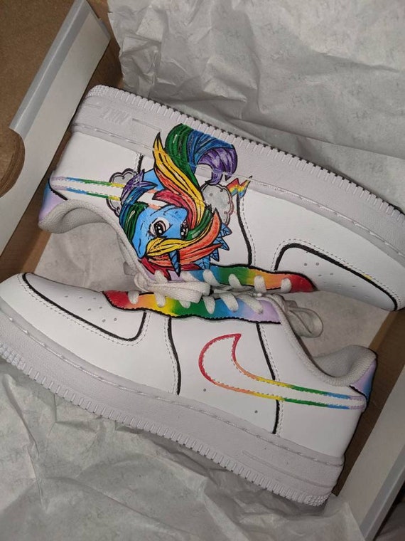 air force 1 femme licorne air force 1 femme licorne