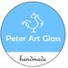 Peter Kim