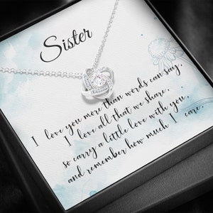 Big Sister Definition Print, Personalised Gifts, Sister Gift, Sister  Birthday Present, Sister Christmas Gifts, Special Sister Prints N010 