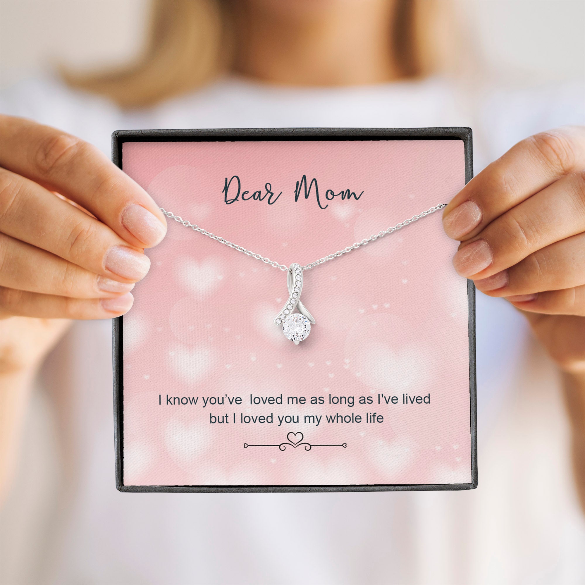 mother-s-day-gift-message-card-necklace-for-mom-alluring-etsy