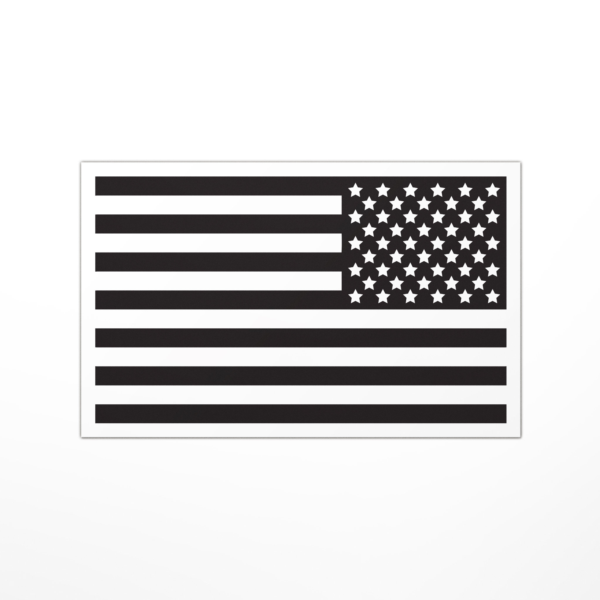 JONES RIDER-Black2 “US Flag” s-l400.jpg