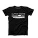 Adesivo Divertente Per Tosaerba – "Warning Keep Beaters Off My Mower" – Vinile Multicolore 4 Pollici – OwnTheAvenue - Foto 5