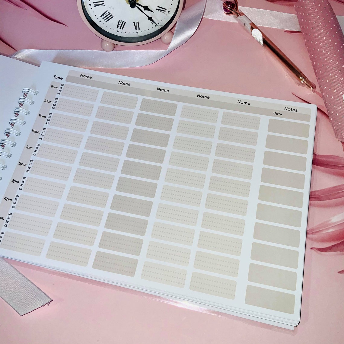 book hair appointment online near me