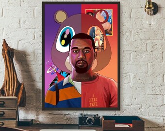 kanye west ye album zippy kanye west ye album zippy