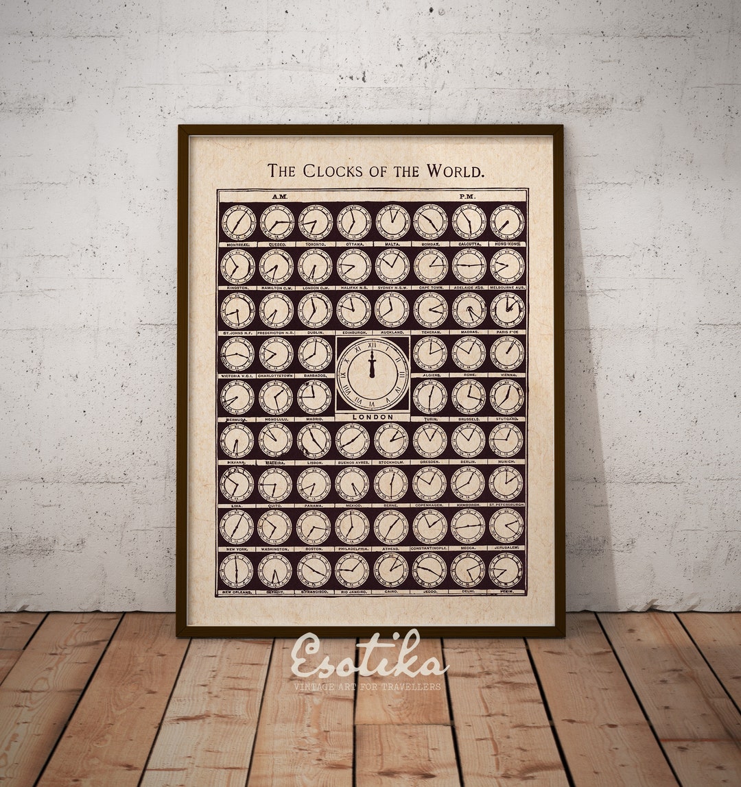 This item is unavailable Etsy