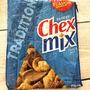Sac mélangé Chex