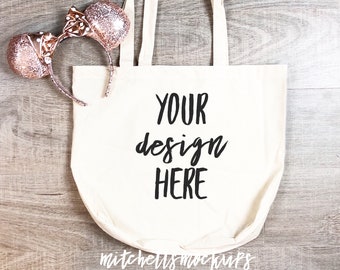 Spooky Halloween Baby Bodysuit Mockup For Svg And Htv Etsy