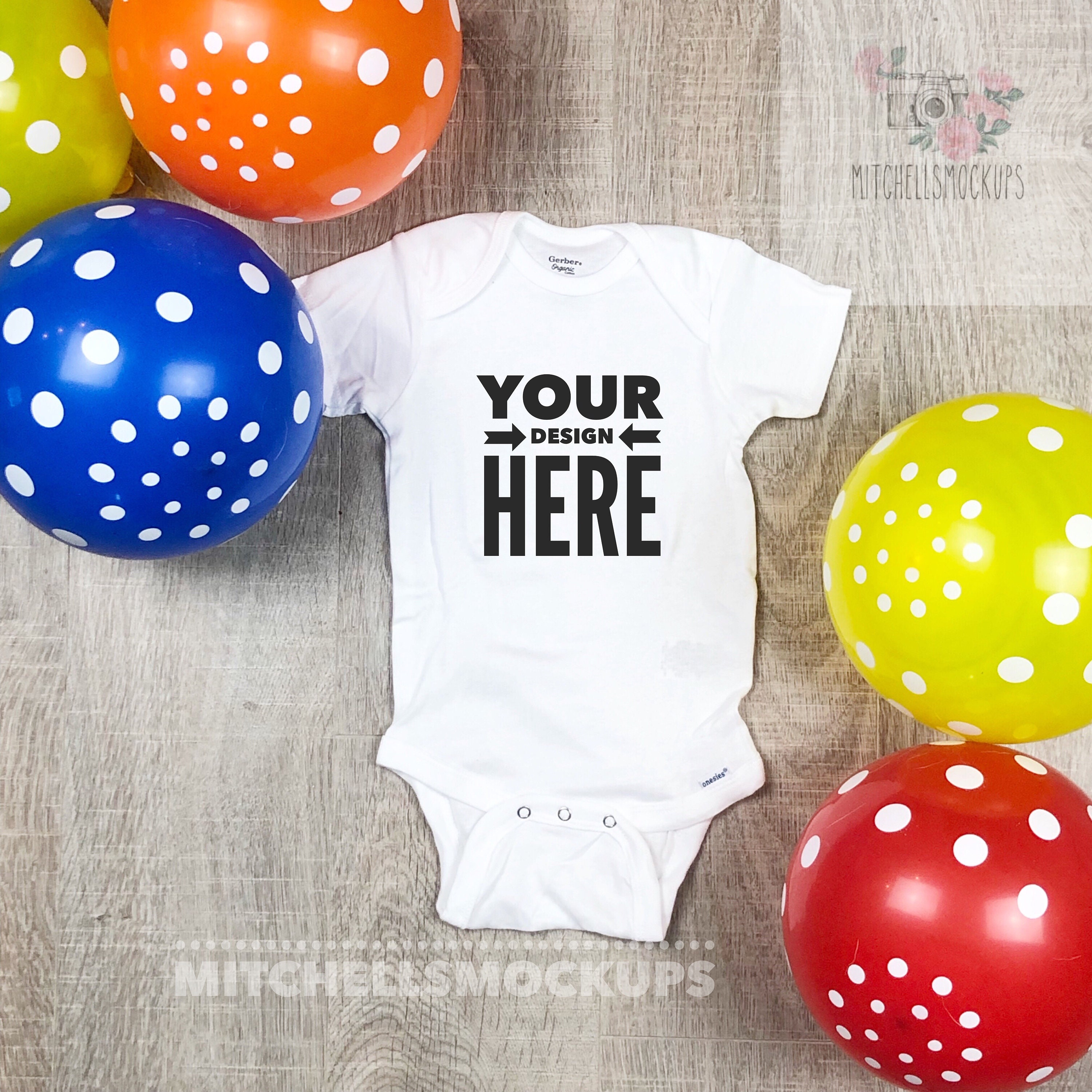 Download Birthday Shirt Mockup Happy Birthday Mockup Birthday Mockup Etsy