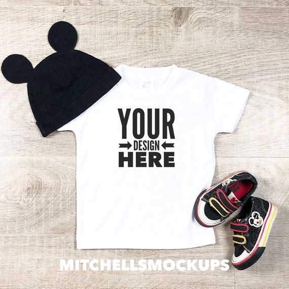 boys disney t shirts