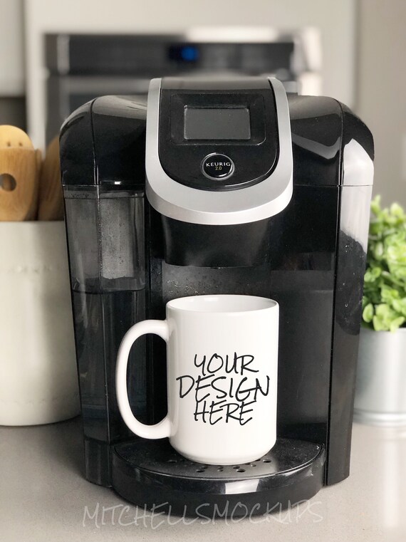 Download 15oz Coffee Cup Mockupmug Mockup Coffee Mug Mockup Mockup Etsy