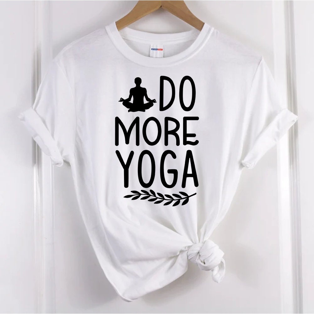 Do More Yoga -  Canada