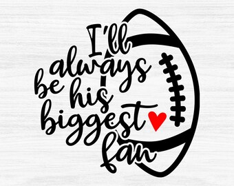 etsy football shirts