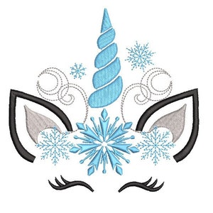 Christmas Winter Unicorn Svg, unicorn christmas winter unicorn Png, unicorn party winter wonderland Instant Download, Unicorn Composite