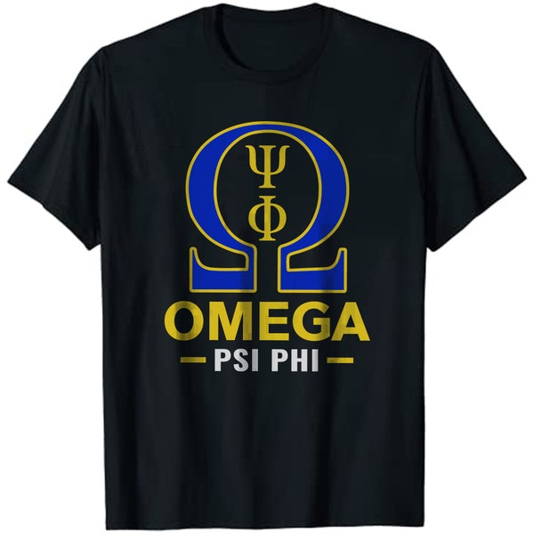 Omega Psi Phi Svg Logo, Omega Psi Phi Png Omicron, Omega Psi Phi Png, Greek Fraternity Sweatshirt, Greek Alphabet Svg, 1911 Greek Letters Sv