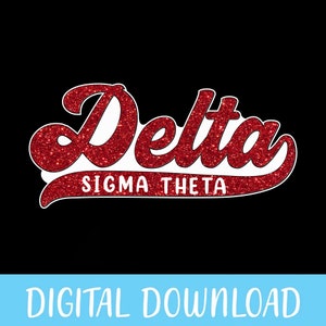 Delta Sigma Theta Svg, Png,cricut, 1913 Delta Sigma Theta Svg, Dst Svg Cricut, Delta Svg, Aeo Svg, Trendy Svg, Instant Digital Download