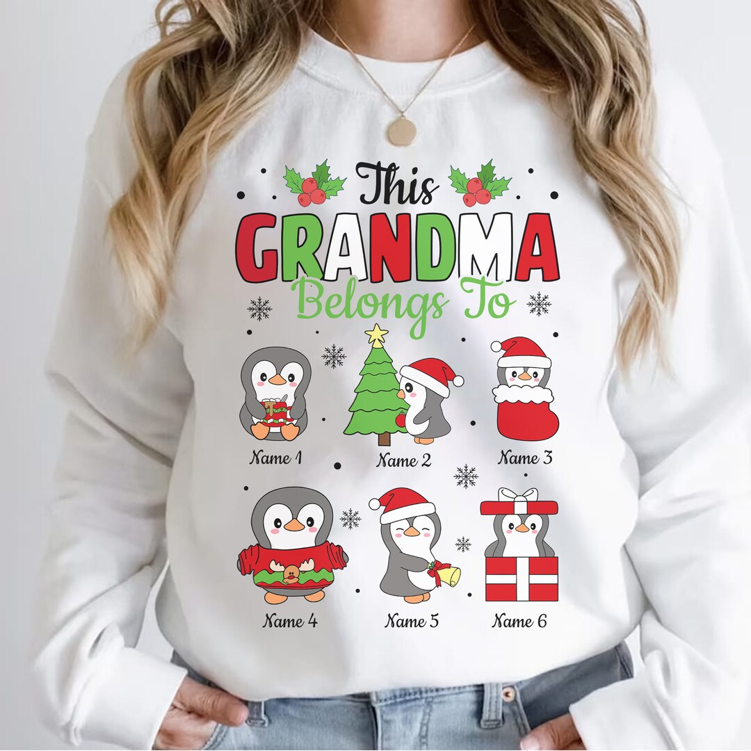 Bearded Dragon Christmas Tree Svg, Bearded Dragon Png, Reptile Lover