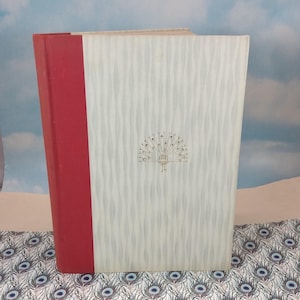 Vanity Fair A Cavalcade of the 1920s and 1930s Vintage First Edition 1960 Selections from America’s Most Memorable Magazine Hardcover