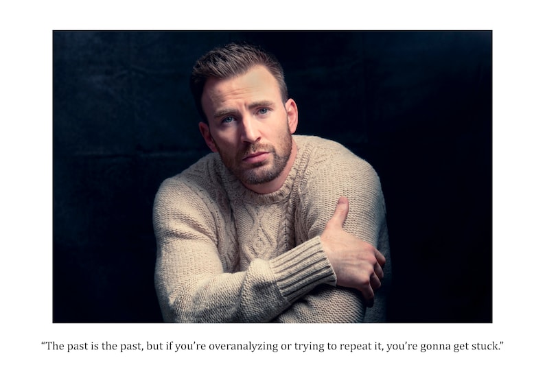 chris-evans-wall-calendar-2023-with-his-signature-and-quotes-etsy-belgi