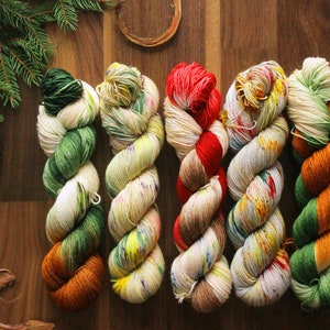 Anne with an E inspired 'SOFT' SOCK Set