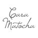 Cara Matocha
