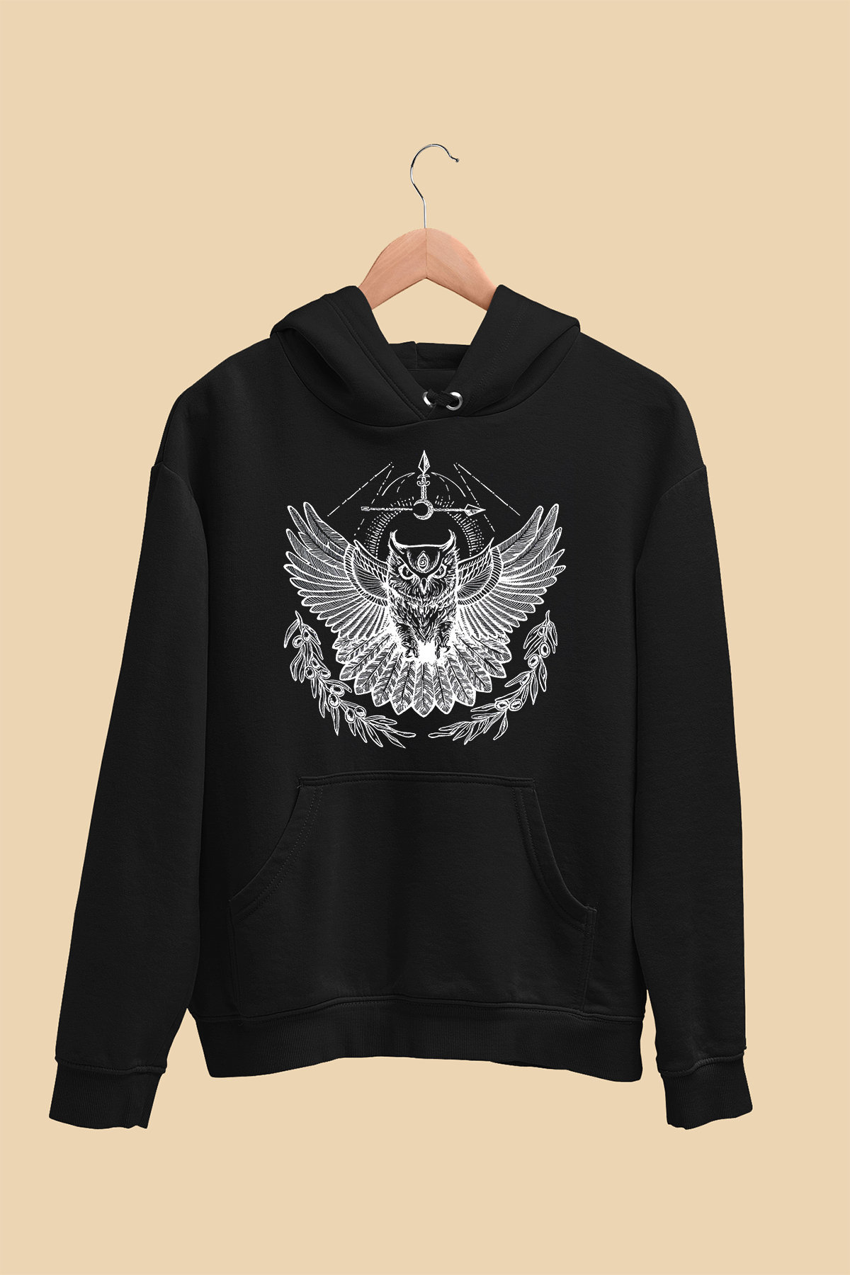 screen print sweatshirts near me