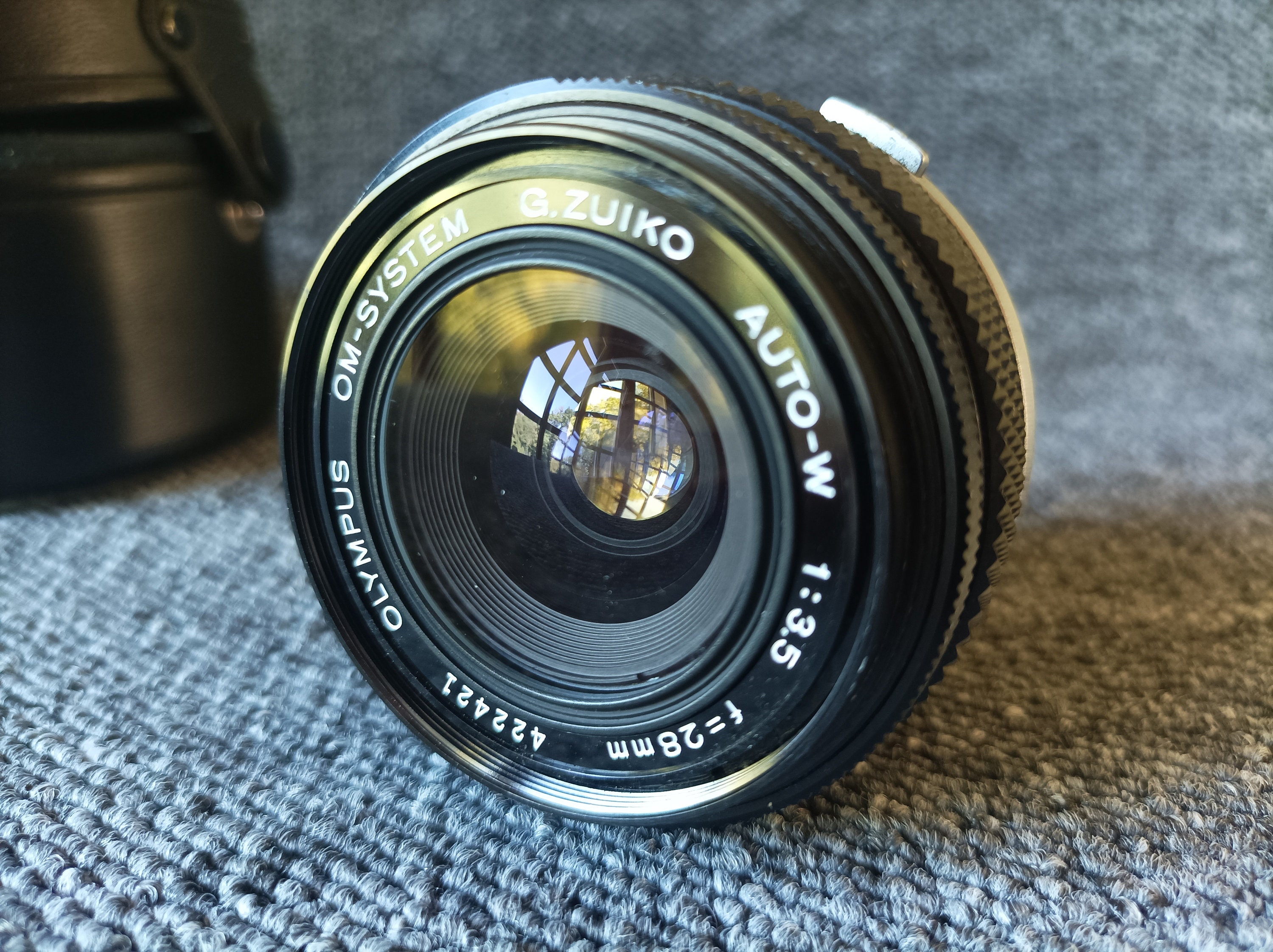 Olympus Zuiko 28mm - Etsy Olympus Zuiko 28mm - Etsy