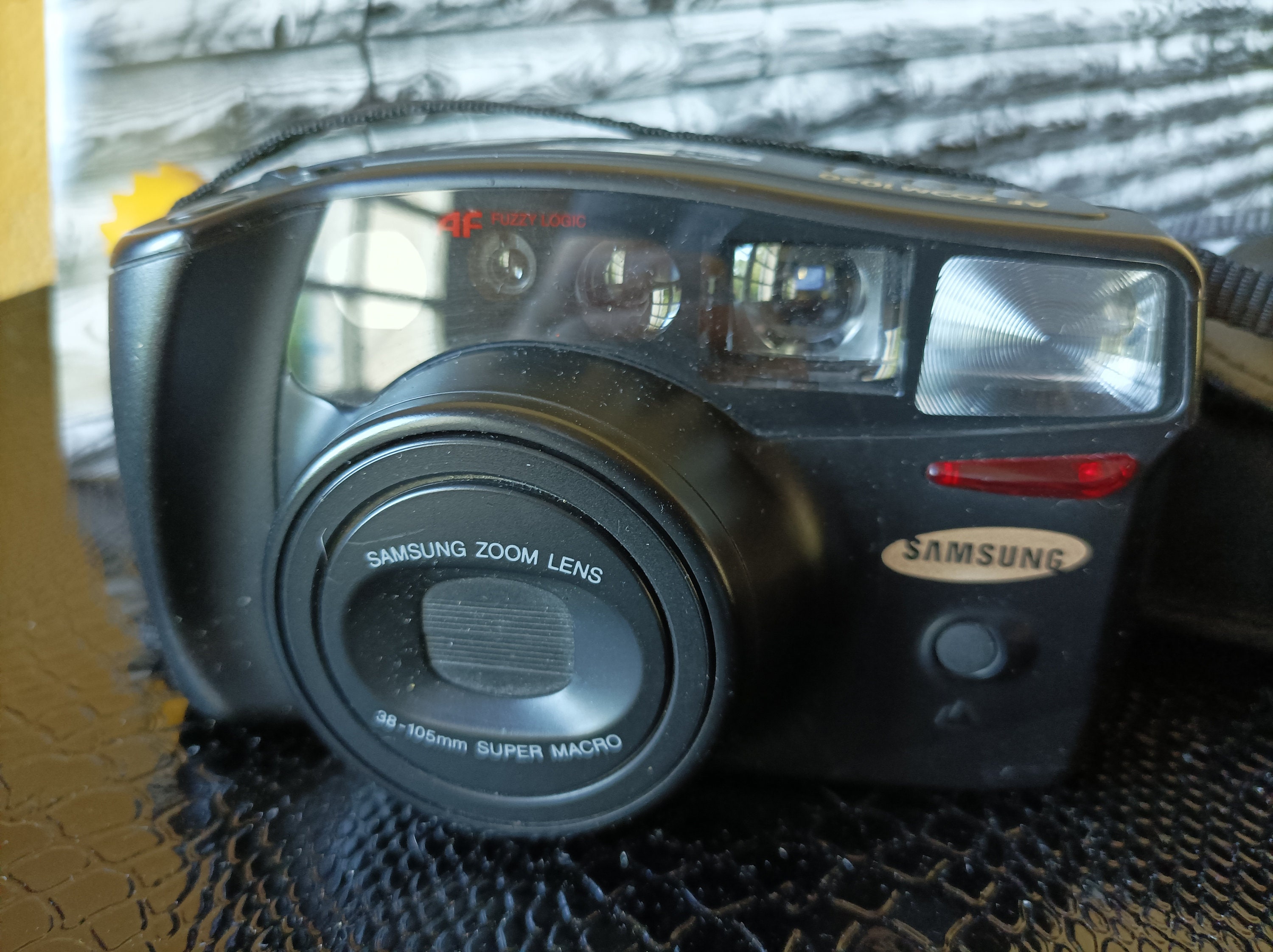 Buy Samsung Zoom 105 Online In India India