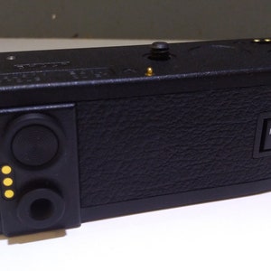 ライカ　純正カメラストラップ　14258 Leica 純正 ストラップ 14258 ライカ（23224） | サンライズ