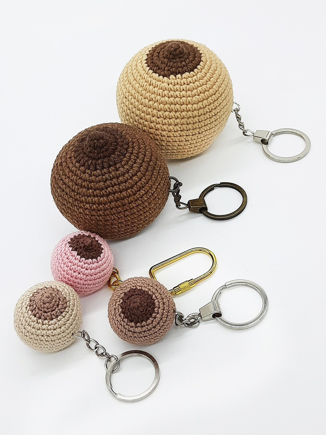 tasche schl�sselanh�nger