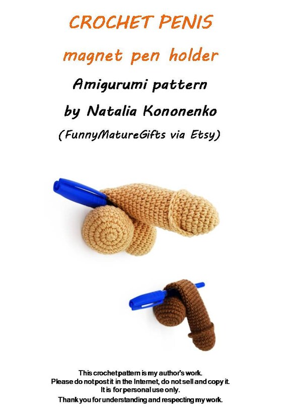 penishülle anleitung Ulith Gleitmittel für HT-KG-Abflussrohre im Sanitär und Tiefbau, 1,58 € main image 1