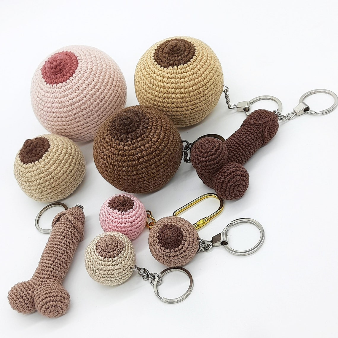 tasche schl�sselanh�nger