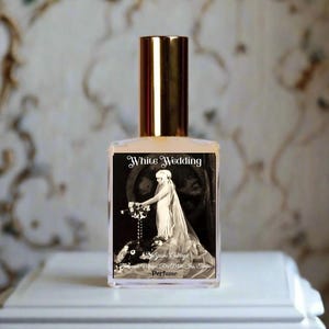 Shiseido zen perfume - Etsy 日本