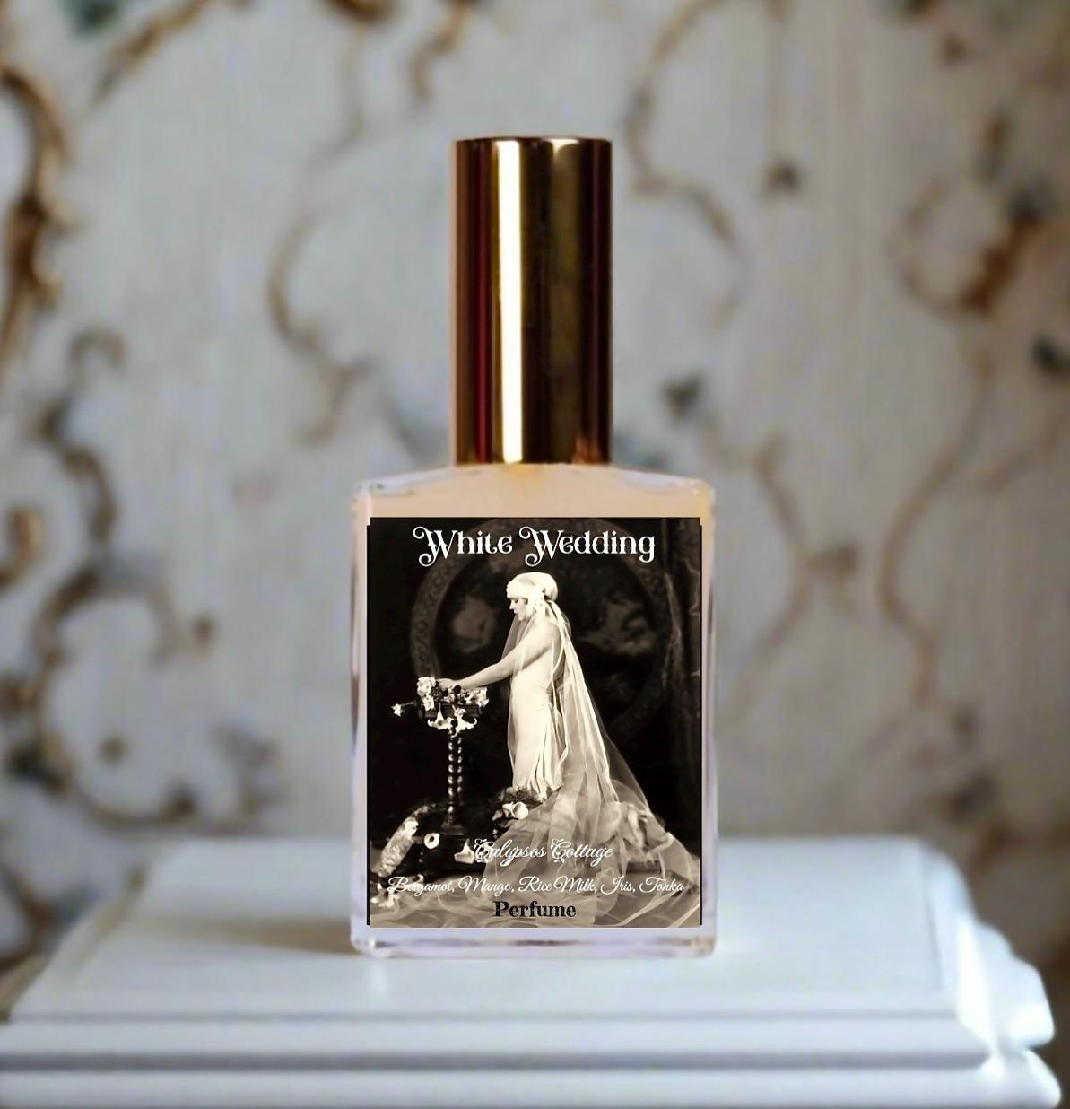 Shiseido zen perfume - Etsy 日本