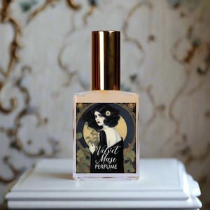 Clove Cigarettes Perfume