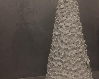 décoration pour Noel