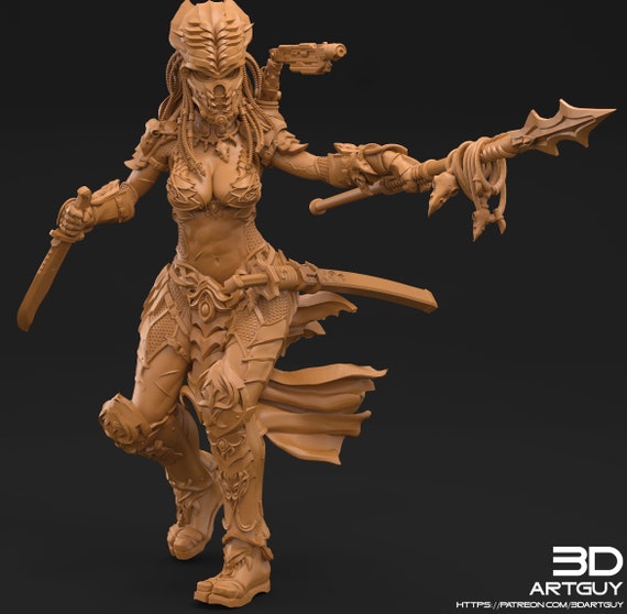 Machiko noguchi figure 2025