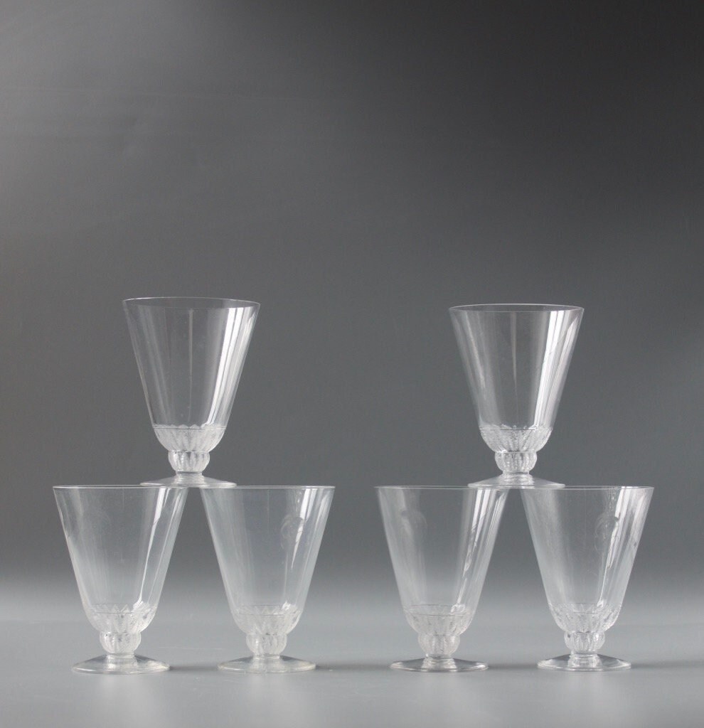 René Lalique/france,