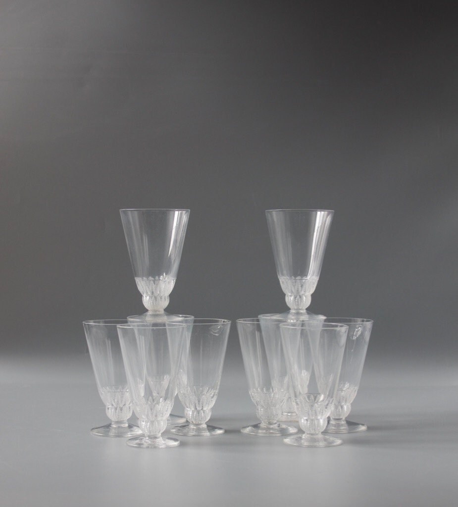 René Lalique/france,